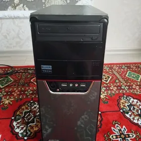 i5 3pok 8gb ram 500 hdd