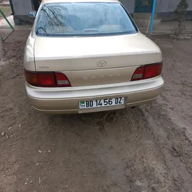 Toyota Camry 1996