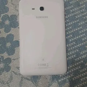 Galaxy Tab 3 lite