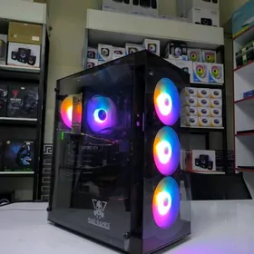 i5 13 / Ram 32gb / RYX 4060