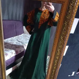 abaya koynek платья койнек