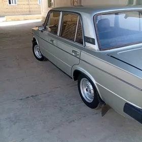 Lada 2106 2000