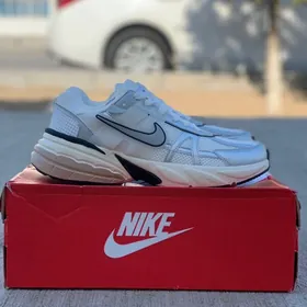 nike krasowka air