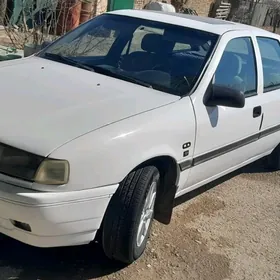 Opel Vectra 1992