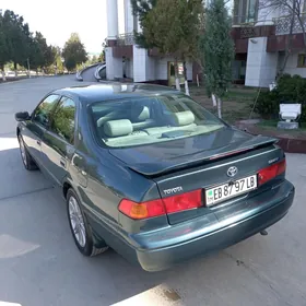 Toyota Camry 1998