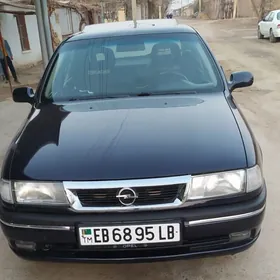 Opel Vectra 1994