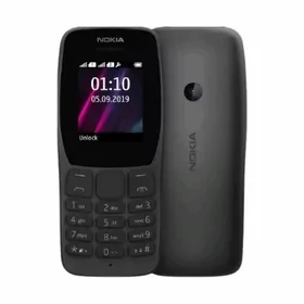 Prastoy Telefon Nokia 110