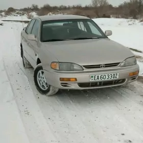 Toyota Camry 1994