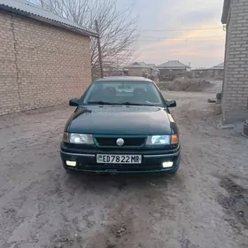 Opel Vectra 1994