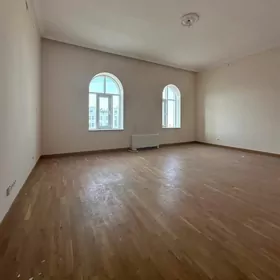 14 TAPGYR 5 KOMNAT