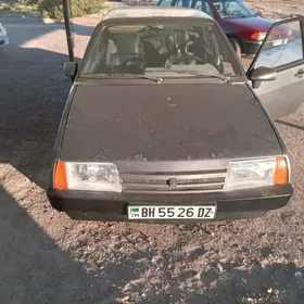 Lada 21099 1994