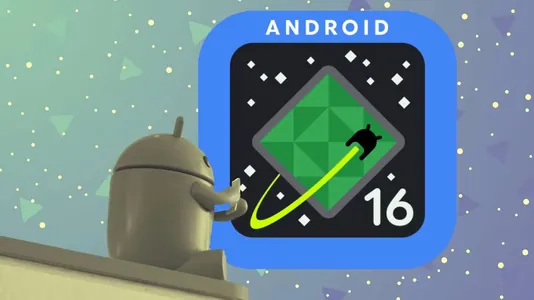 Google "Android 16-ny" iýun aýynda çykarmagy meýilleşdirýär