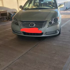 Toyota Avalon 2006