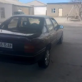 Opel Vectra 1990