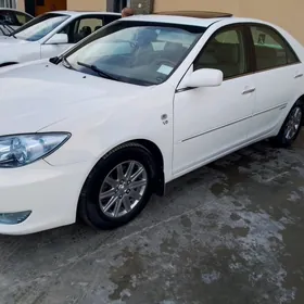 Toyota Camry 2003