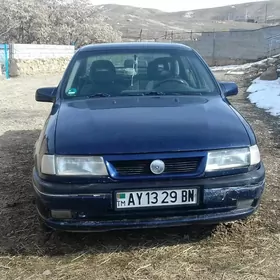 Opel Vectra 1994