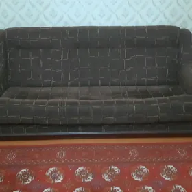 Мебель и Интерьер.