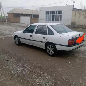 Opel Vectra 1991