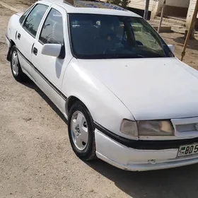 Opel Vectra 1990