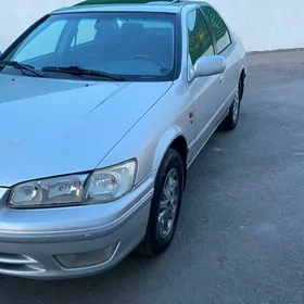 Toyota Camry 2001