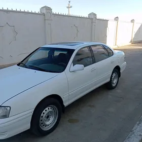 Toyota Avalon 1995