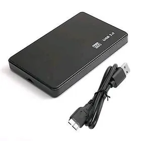 täze keýs usb3.0 HDD üçin