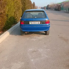 Opel Astra 1995