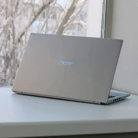 Acer i7-11/MX450/SSD 512GB