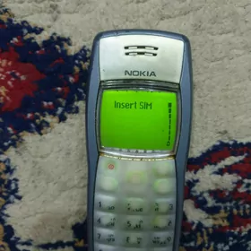 nokia 11 00