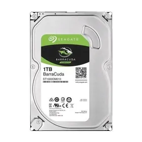 täze HDD 1 TB SEAGATE