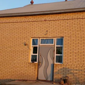 plan jaý