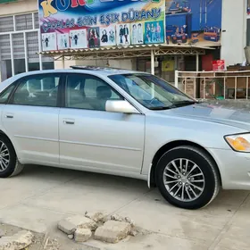 Toyota Avalon 2003