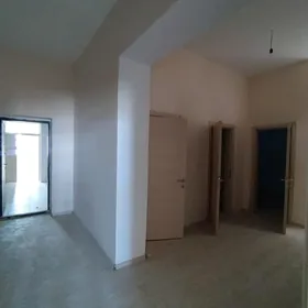 Элитка Новруз 1. 2эт3ком 145м²