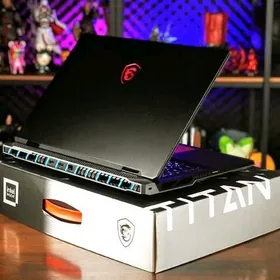 RTX 5090/RAM 96GB - SSD 6TB
