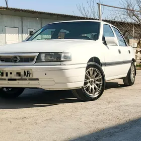 Opel Vectra 1992