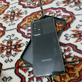 Samsung a53 5g