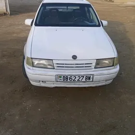 Opel Vectra 1990