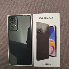 Samsung a23