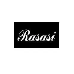 Original Rasasi