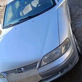 Opel Vectra 1999