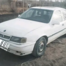 Opel Vectra 1990