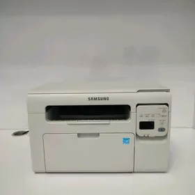 Printer Samsung