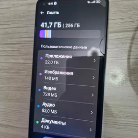 realmi 10 256gb