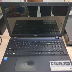 Acer Aspire