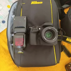 nikon d800