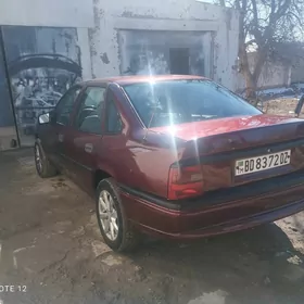 Opel Vectra 1993