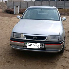 Opel Vectra 1992