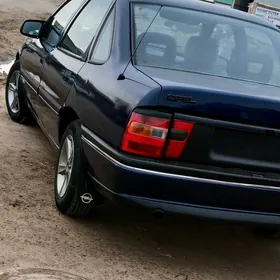 Opel Vectra 1993