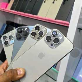 Iphone 15 pro Mah dublikat