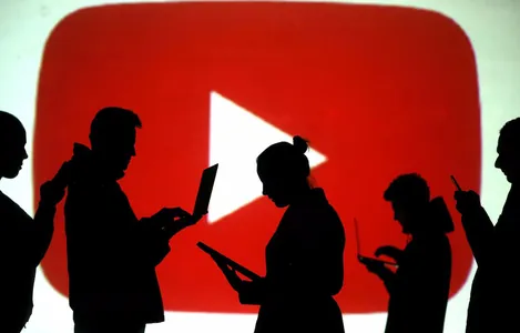 YouTube запустил подписку Premium Lite: $8 за видео без рекламы